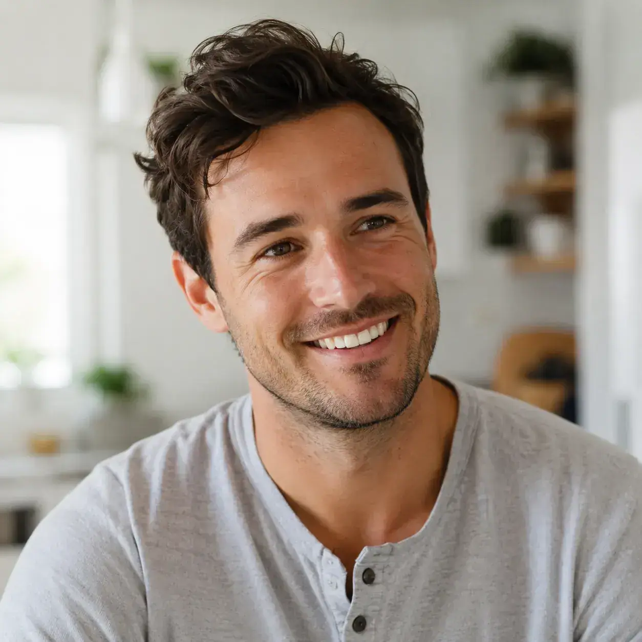 Derek O. review for Drain Cleaning in Lihue, HI